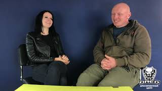 Как изменить человека который не любил собак ?| Можно полюбить собаку? Как изменить человека который не любил собак ?| Можно полюбить собаку?