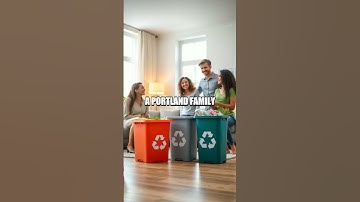 Tiny Shifts Big Change Real People Real Sustainability Wins