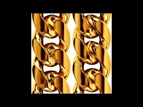 freak show - 2 chainz