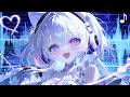 Nightcore Music Mix 2026 EDM Remixes Of Popular Songs EDM Best Gaming Music Mix