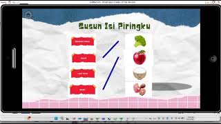 👩🏻⚕️💻 Tutorial Membuat Aplikasi Edukasi Kesehatan di Smart Apps Creator 💻👩🏻⚕️