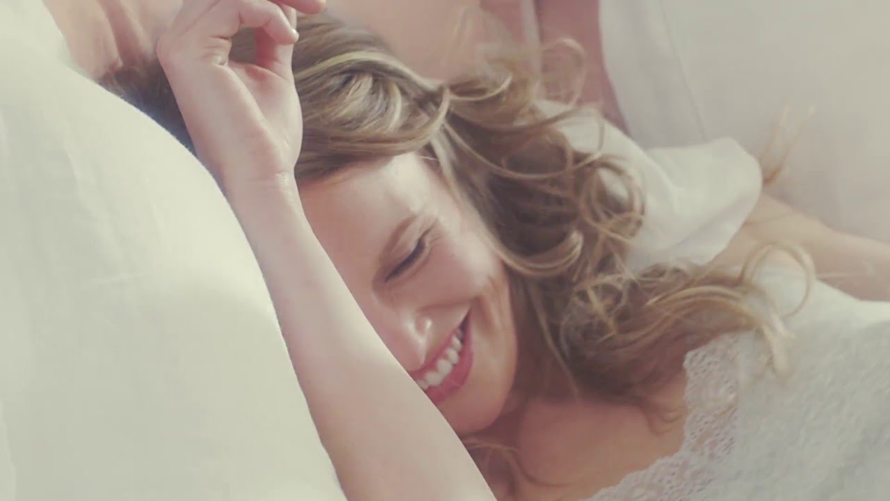 Dove Soft Feel: Experience a softness like no other