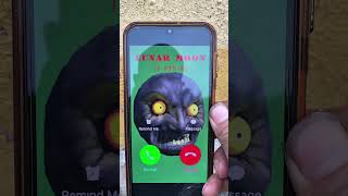 Download Lagu Lunar Moon roept me 📞😈 #lunarmoon #maan #maanmonster #bel #roepme #eng #horror #shorts MP3 Download Lagu Lunar Moon roept me 📞😈 #lunarmoon #maan #maanmonster #bel #roepme #eng #horror #shorts MP3