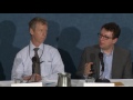 FOIA at 50