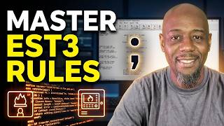 How to Write EST3 Fire Alarm Rules Like a Pro