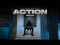 JAMAAL ACTION Prod By SamoGotHeat