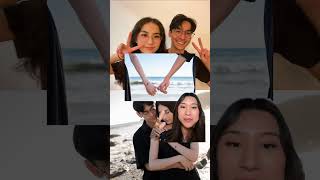 TENZ AND KAYDAE CONFIRM BREAKUP #kyedaeandtenz #kydae #tenz #twitchstreamer#Valorant