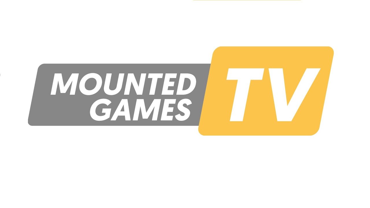 Mounted-Games - European Masters 2022 Livestream Session 1
