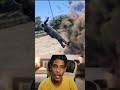 What Happens If You Kill Michael, Trevor &amp; Franklin? (GTA 5)