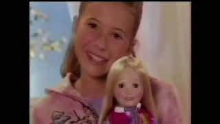 Nick Jr Ideal Commercials christmas 2006 3