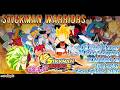 Stickman Warriors Mod Apk v2.1.5 Unlimited Money Free Shopping | New update 2026