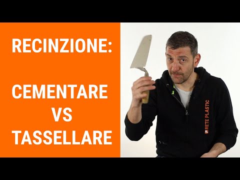 Video: Come acquistare un appartamento senza agente immobiliare: istruzioni passo passo, sfumature e caratteristiche