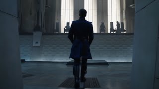 You Need to Understand THIS before seeing Doctor Strange 2