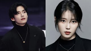 BTS's IU & V: The Secret of Their Wealth Revealed!