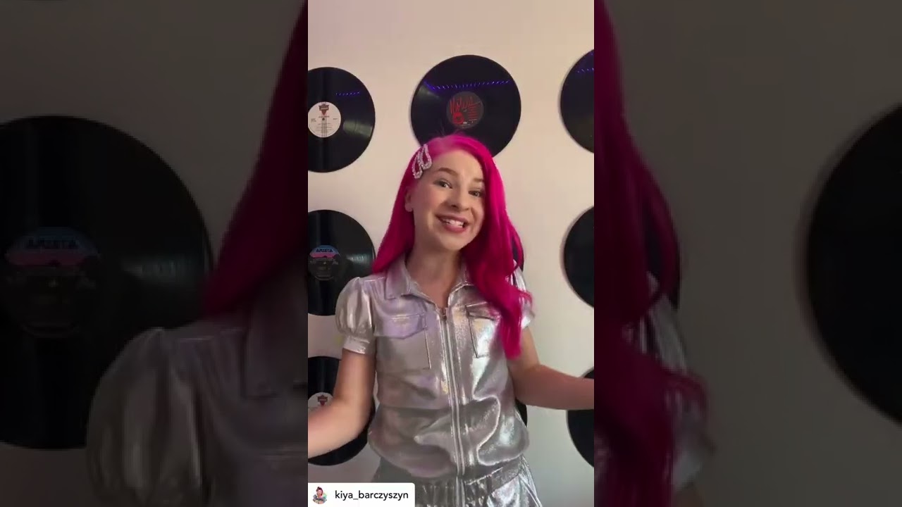 XOMG POP [instagram] Happy 19th birthday JoJo