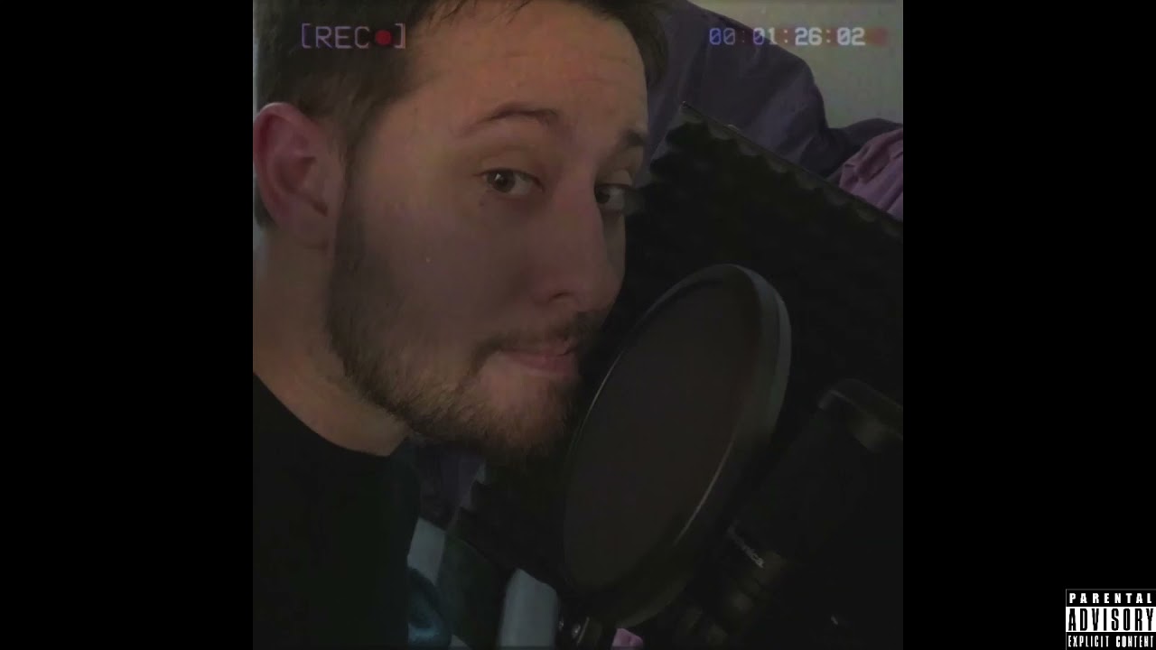 Big Mac Rapper - YouTube