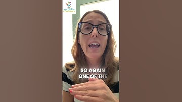 Learning awareness & setting boundaries helps you avoid red flags. #homeorganization #healthyhabits