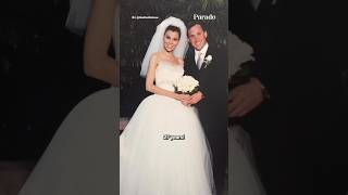 Heather and Dr. Terry Dubrow give their best #marriage advice. @bravo #bravotv