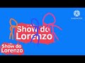Show do Lorenzo