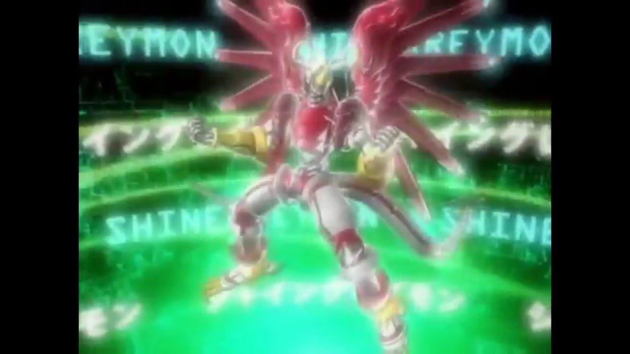 Get Digimon Xros War All Evolution Youtube Desktop Wallpaper Free Wallpaper Digimon Xros War All Evolution Youtube Desktop Wallpaper