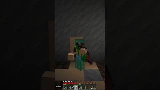 docm77 is going to make scar life hell | All credit to Doc | Fair use | #Hermitcraft #Minecraft