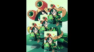 #mha#edit#capcut#tsuyuasui#tsuyu