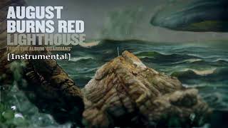 August Burns Red - Lighthouse (Instrumental)