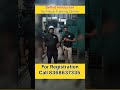 Skilled Hindustan Students