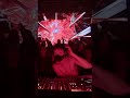 This I HATE MODELS drop was insane 🤯