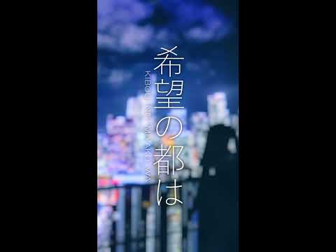 23.exe - YouTube