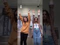 Find Your Besties at Connections