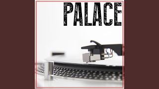 Palace (Instrumental)