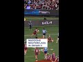 Maroons masterclass in Origin II | 9 News Australia