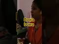 Jyoti sangeet #trending #bowa bowa
