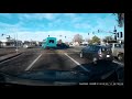 Actual DMV Dash Cam Drive Test and Eval Score Sheet Walk through Includes Cheats, Tips and Tricks