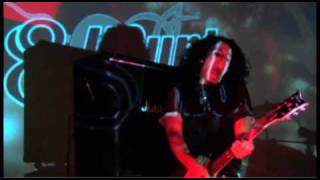 Ashes To Ashes Official Video - 8Kount