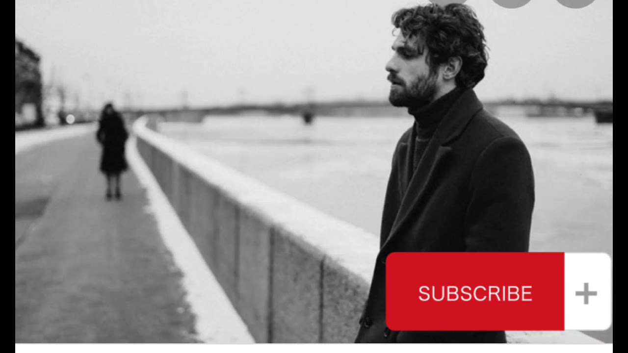 توأم الشعلة وصحوة المطارد