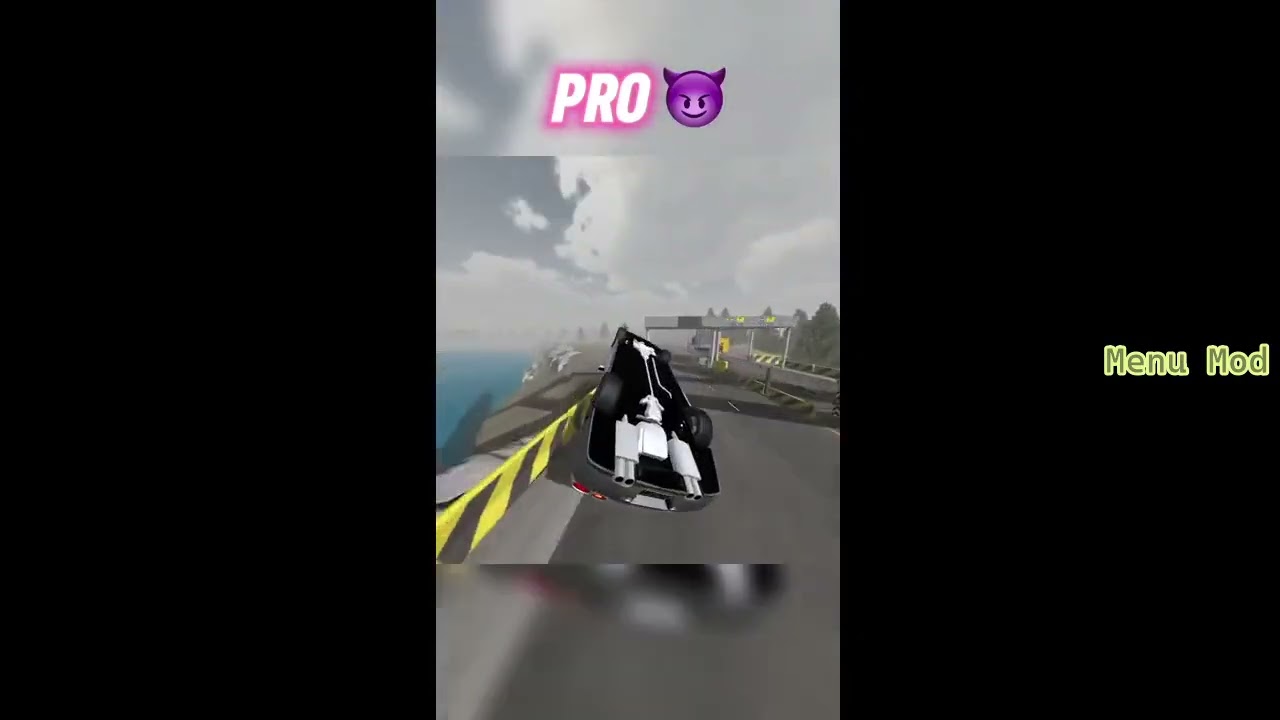 Real Car Parking Parking Master Mod Apk / Hack Versi Terbaru 2025 | Unlimited Money & All Unlimited