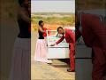 Demzy Baye Endurancegrand Video On Valentine S Day Demzy Baye Endurancegrand Video On Valentine S Day