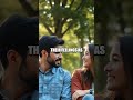 Decoding the Silent Signals in Relationships