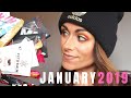 January 2019 Ketone Experience | Pruvit MAX | Carly Voinski