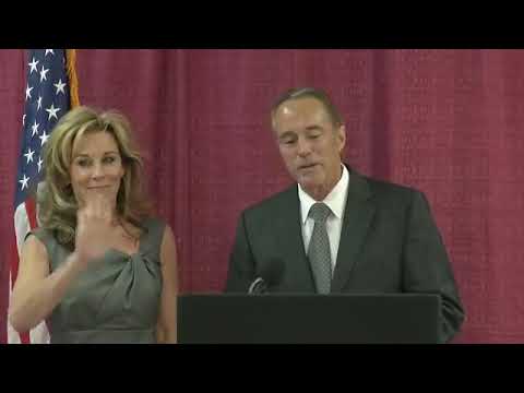 US congressman Chris Collins says insider trading charges 'meritless'