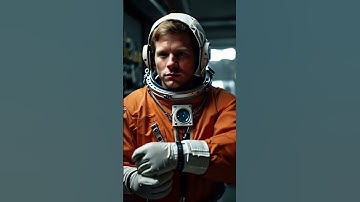 Chiến thắng từ nỗ lực hy sinh #shorts #chatgpt #open ai #heygen #artificial intelligence #videoai