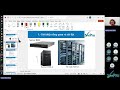 MCSA   26SAO04   Tổng quan Windows Server 2026