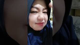andaikan ada sayang #shorts
