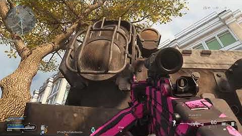 THE #1 BRUEN MK9 CLASS SETUP FOR WARZONE.. THE OVERPOWERED META! 😯(WARZONE SEASON 4)