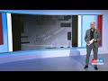 انتشار اسناد محرمانه پنتاگون از مشاهده اشیای ناشناس پرنده