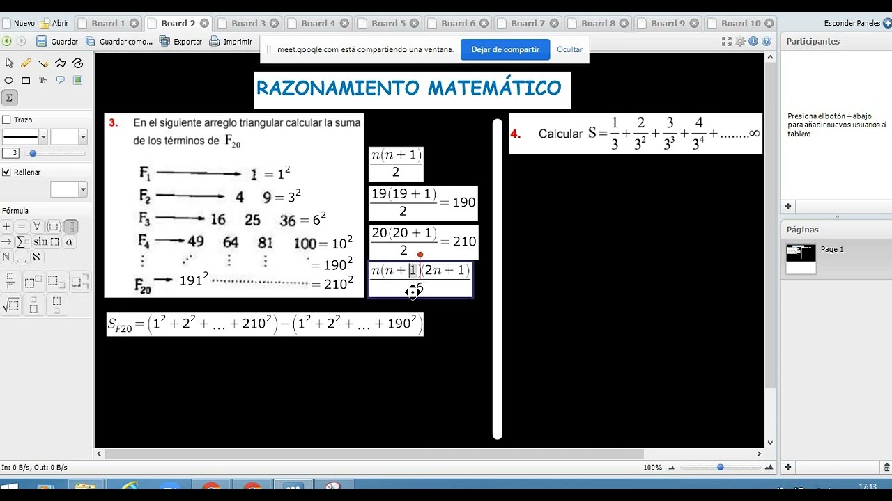 SEMANA02 SERIES EJER 03