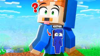 Das neuste von EpicStun auf YouTube
