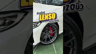 🔶คุ้มค่าแห่งยุค หล่อแรงประหยัด.!!!!! 🔶BMW SERIES 3 G20 330E M SPORT PLUG-IN HYBRID หลังคาซันรูฟ